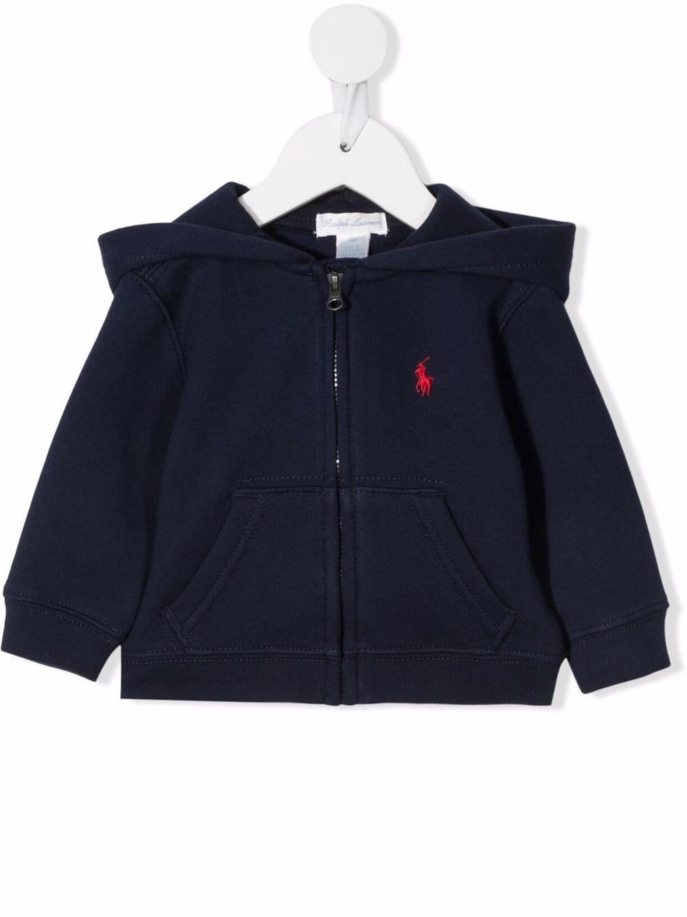 Ralph Lauren Kids 320547626001