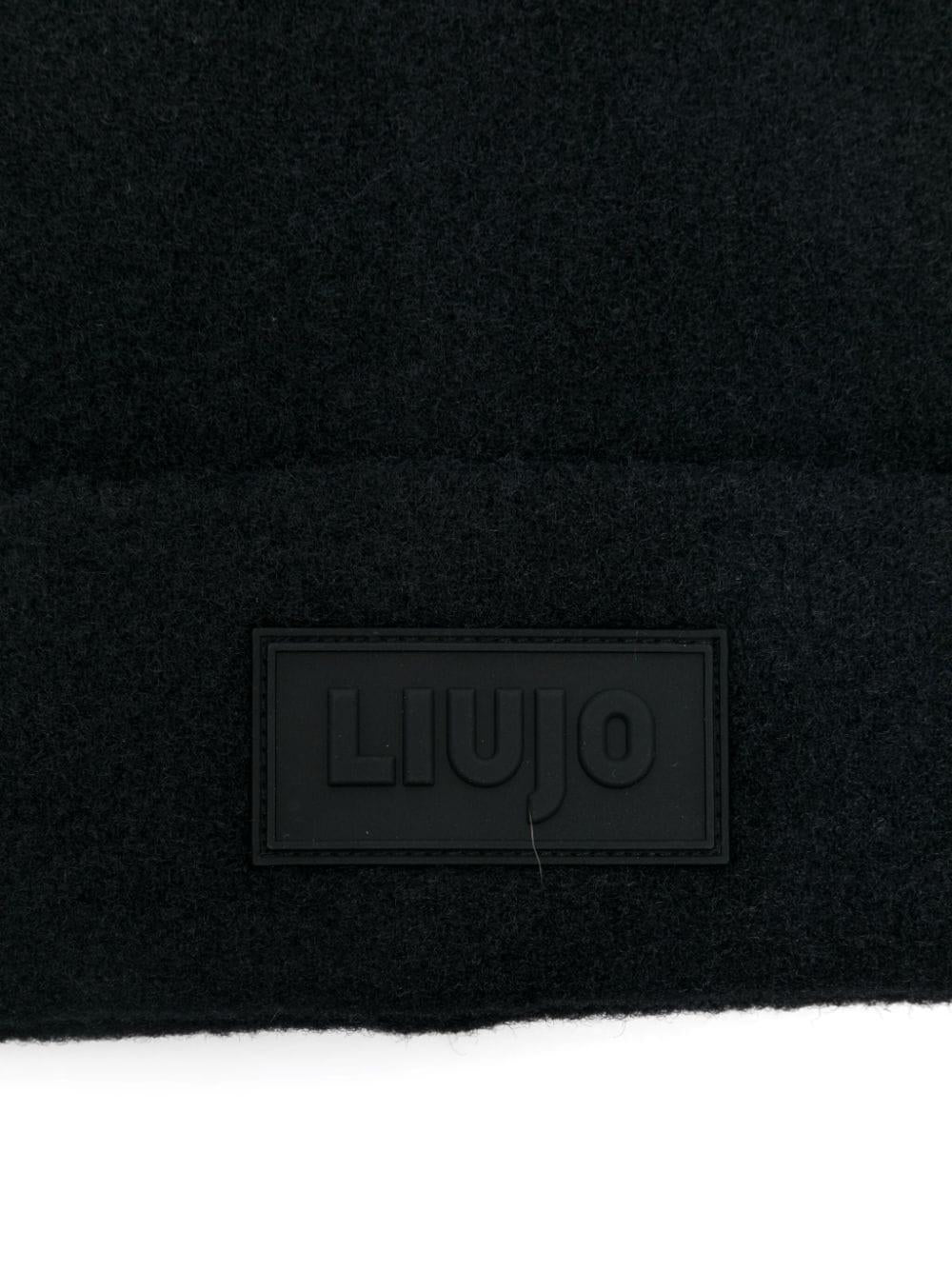 Liu Jo GF4168MA38P22222