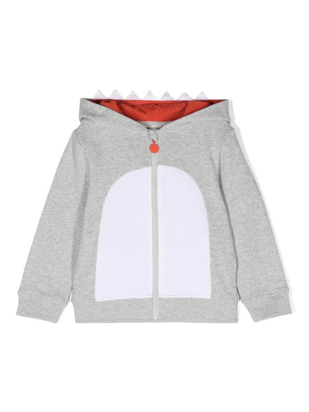 Stella McCartney Kids TU4P40Z0499807