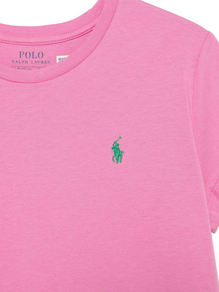 Ralph Lauren Kids 313833549081