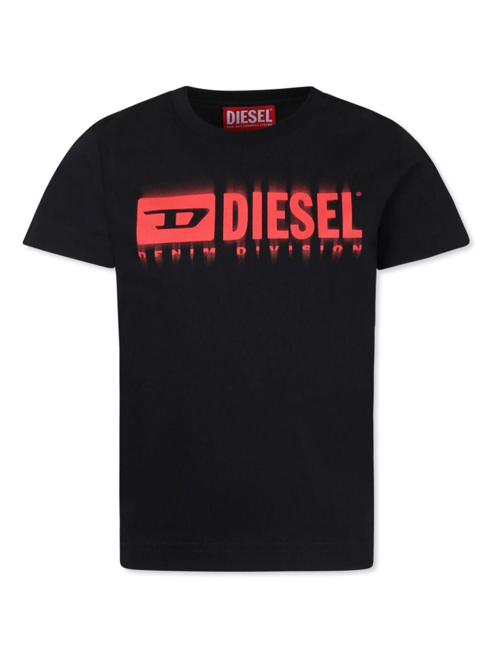 Diesel Kids J0203300YI9K9002