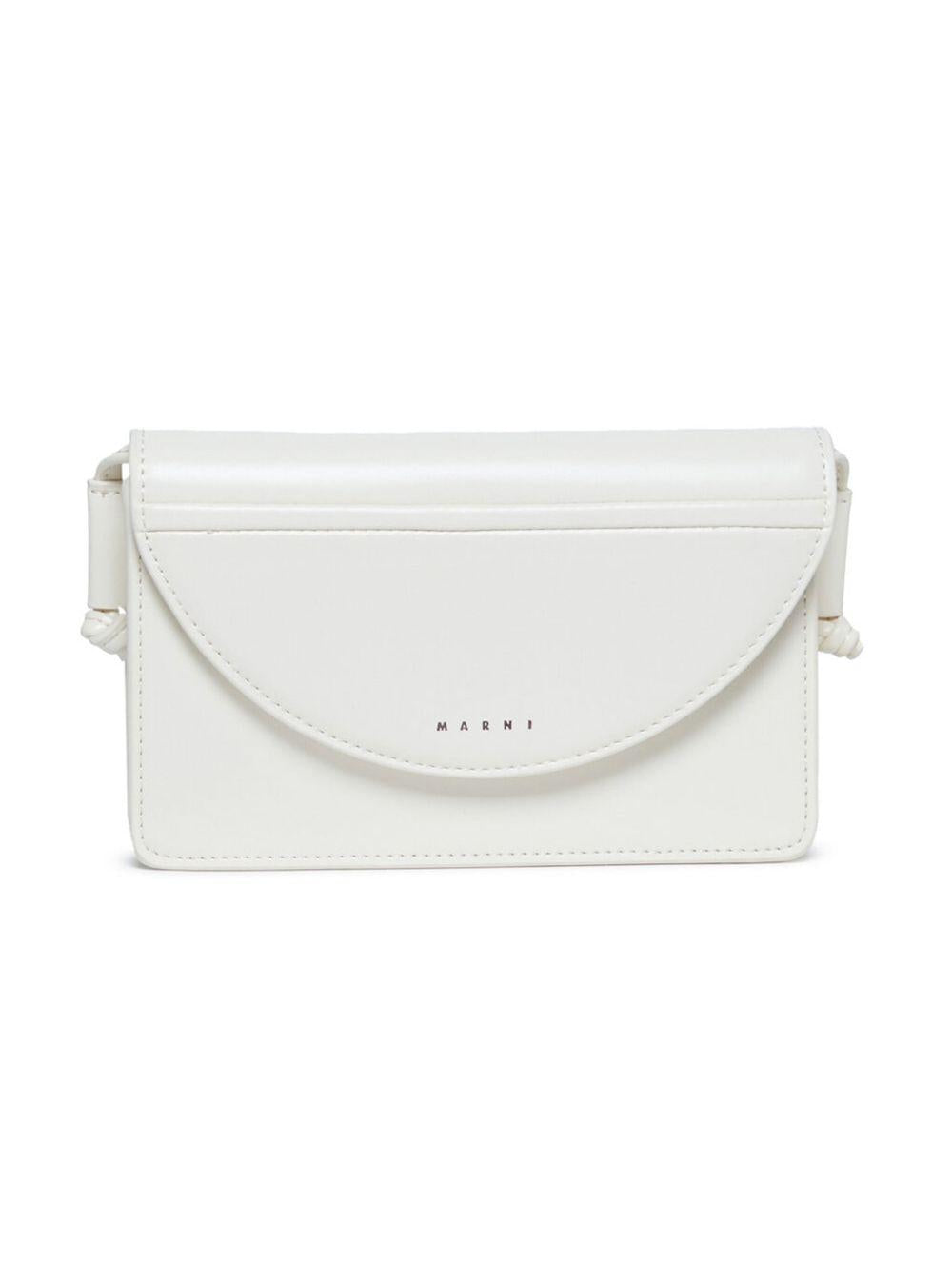 Marni Kids M01256M00TK0M221