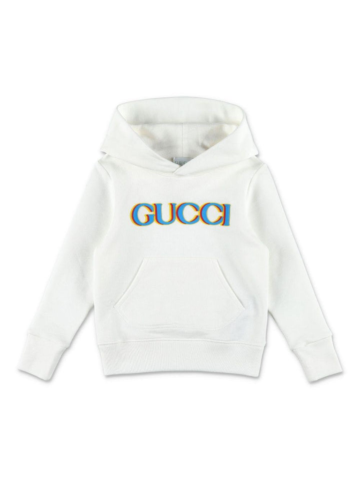 Gucci Kids 773379XJGZF9214