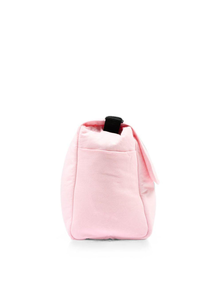 Borsa mamma rosa MUX067LCA40 50209 Moschino Kids 