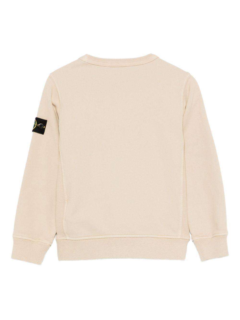 Stone Island Kids 66100001S0A20V0095