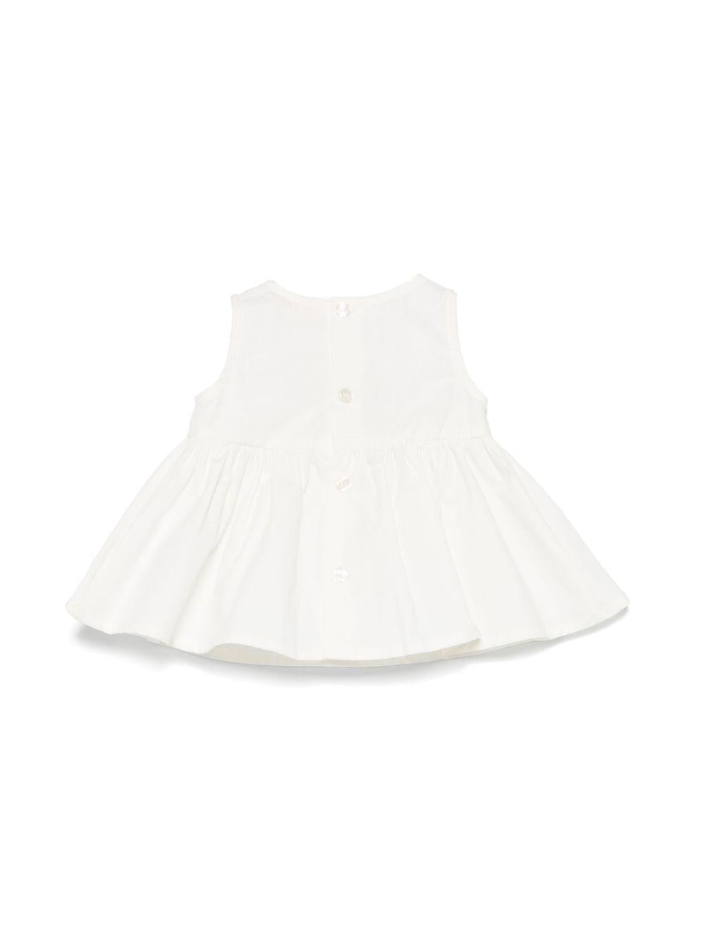 Elisabetta Franchi Kids ENCD0980CA235D835