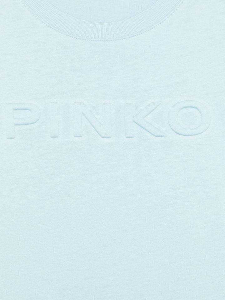 Pinko Kids KFTS002CJF0269023