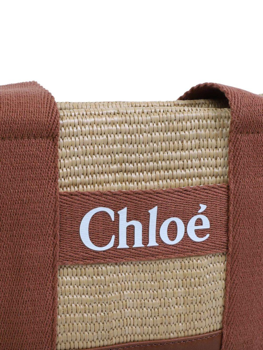 Chloe C20587239