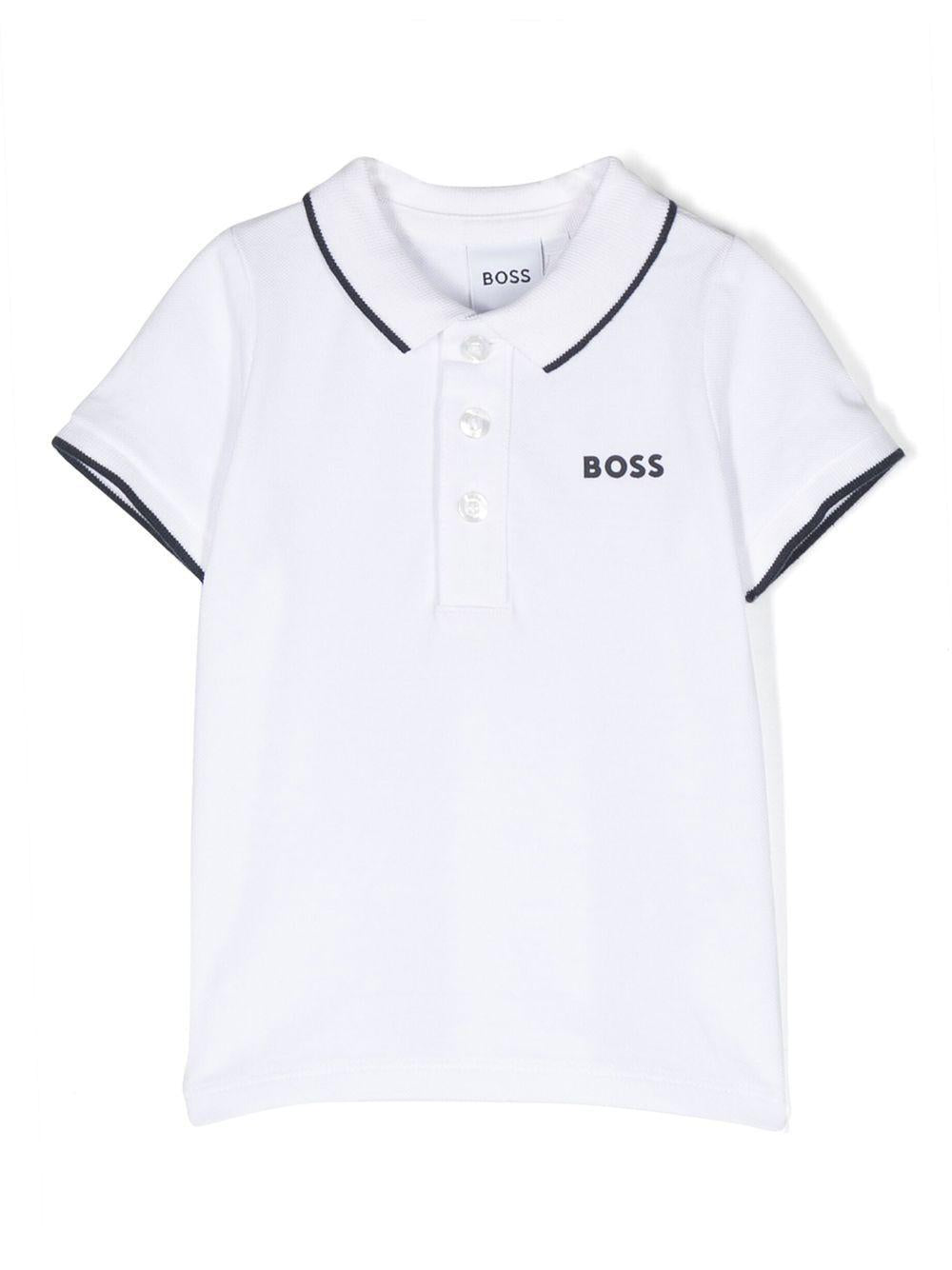 Boss Kids J05P1310P