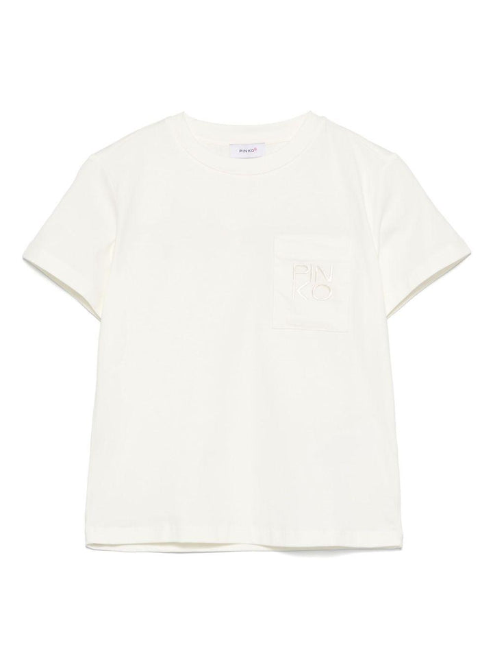 Pinko Kids KFTS003CJE010B007