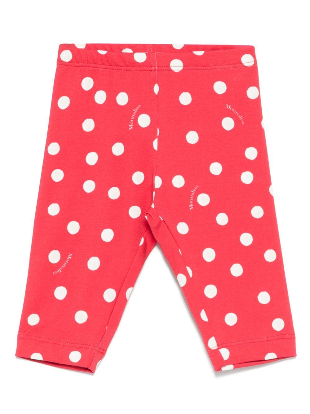 Monnalisa Kids 31E40956194499