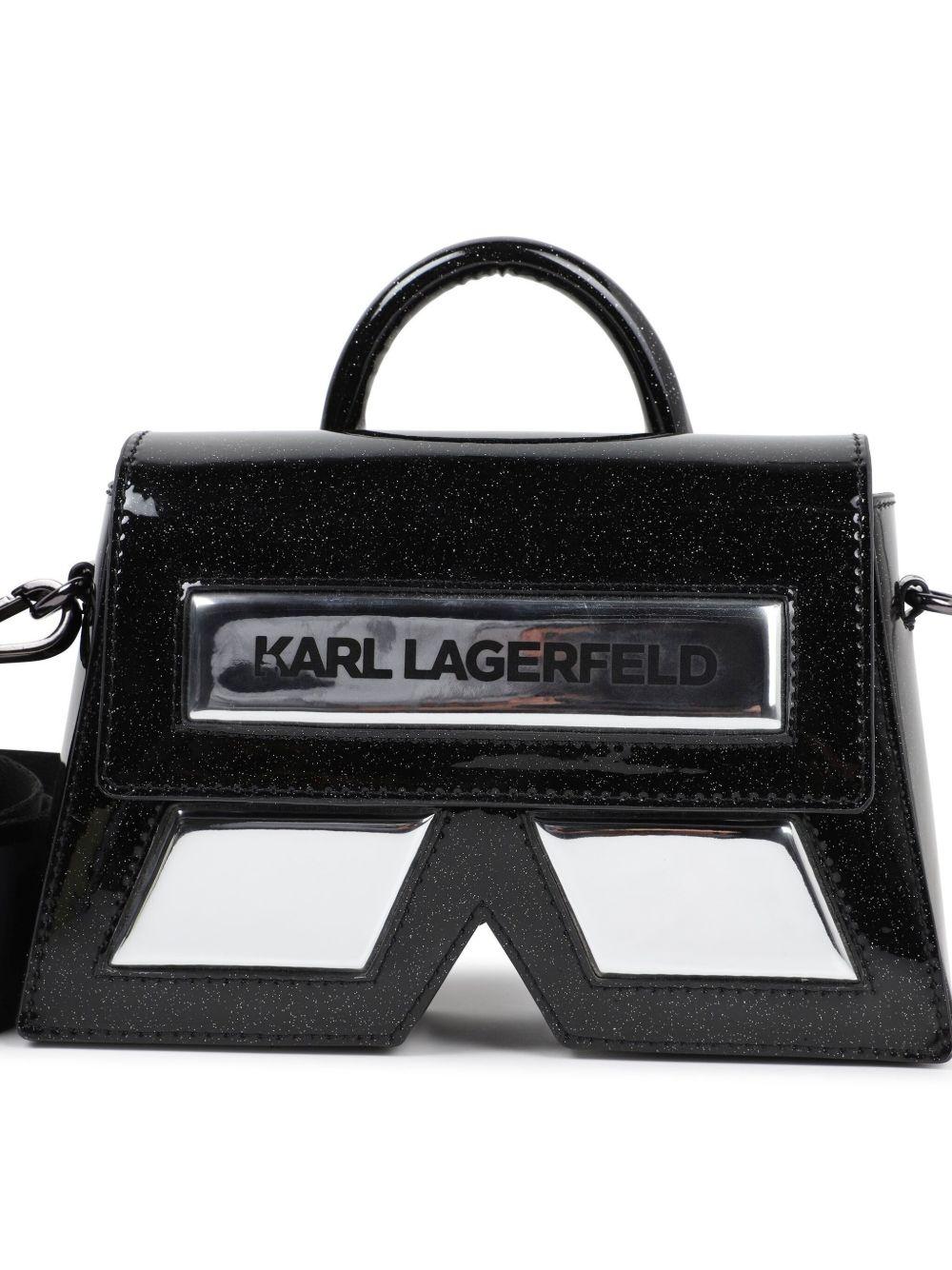 Karl Lagerfeld Kids Z3040009B