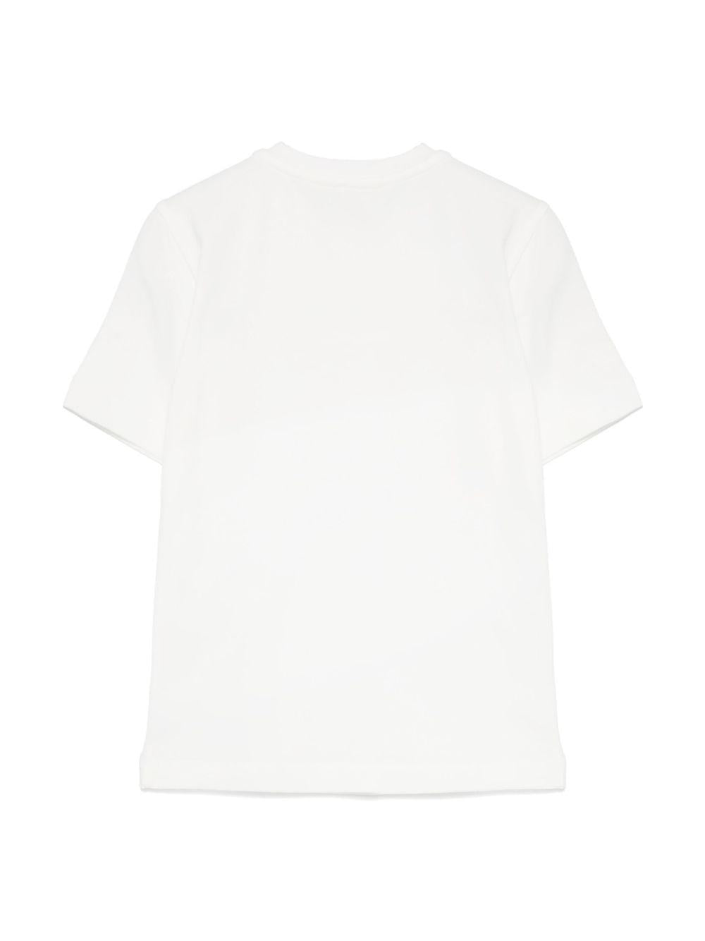Elisabetta Franchi Kids EGTS0940JE0060000