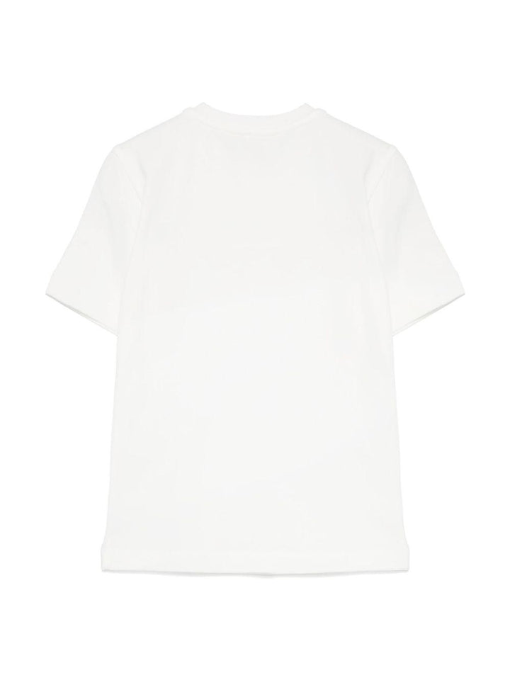 Elisabetta Franchi Kids EGTS0940JE0060000