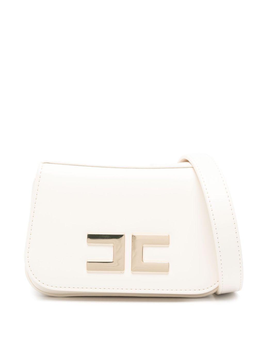 Elisabetta Franchi Kids EFBO103CTV0250042