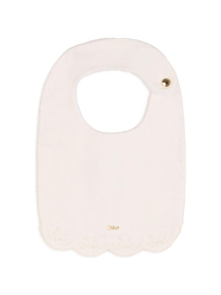 Tutina rosa per neonata C21231 440 Chloe 