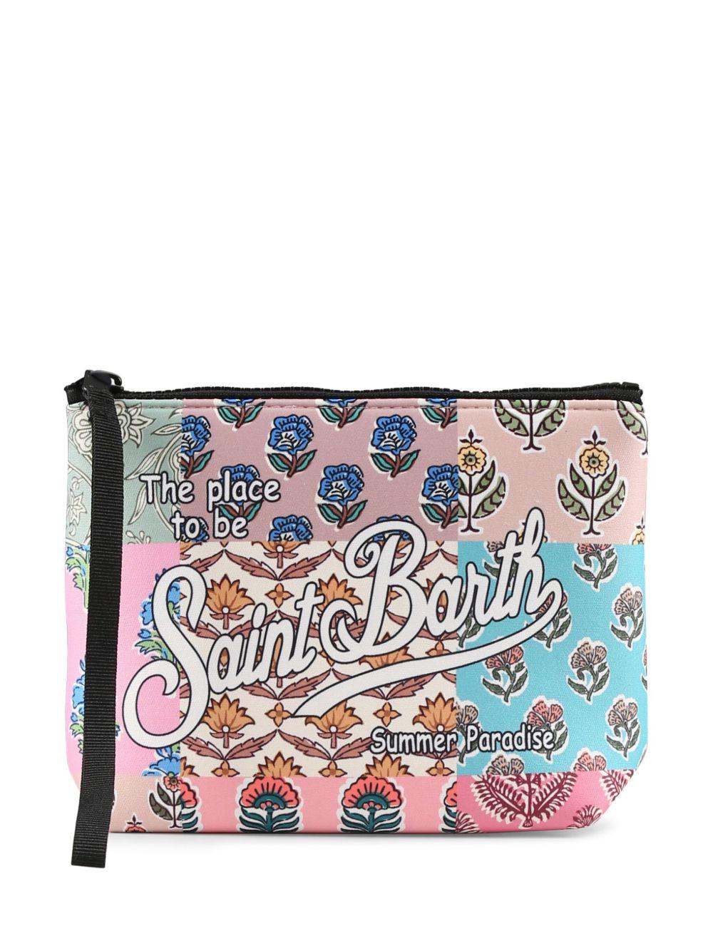 MC2 Saint Barth Kids ALIN00101250H
