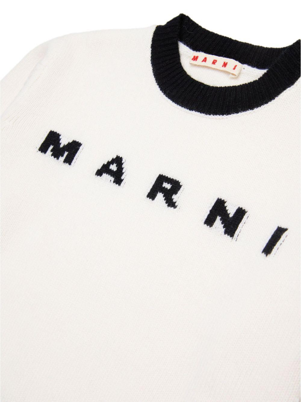 Marni Kids M00993M00ML0M111