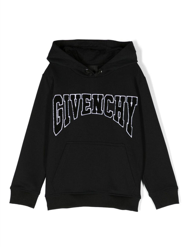 Givenchy Kids H2547509B