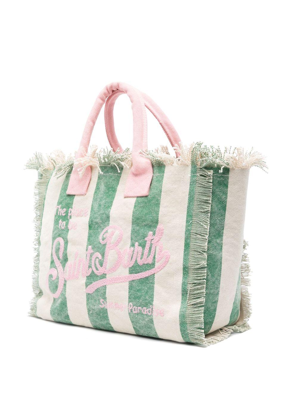 MC2 Saint Barth Kids COL000103302H