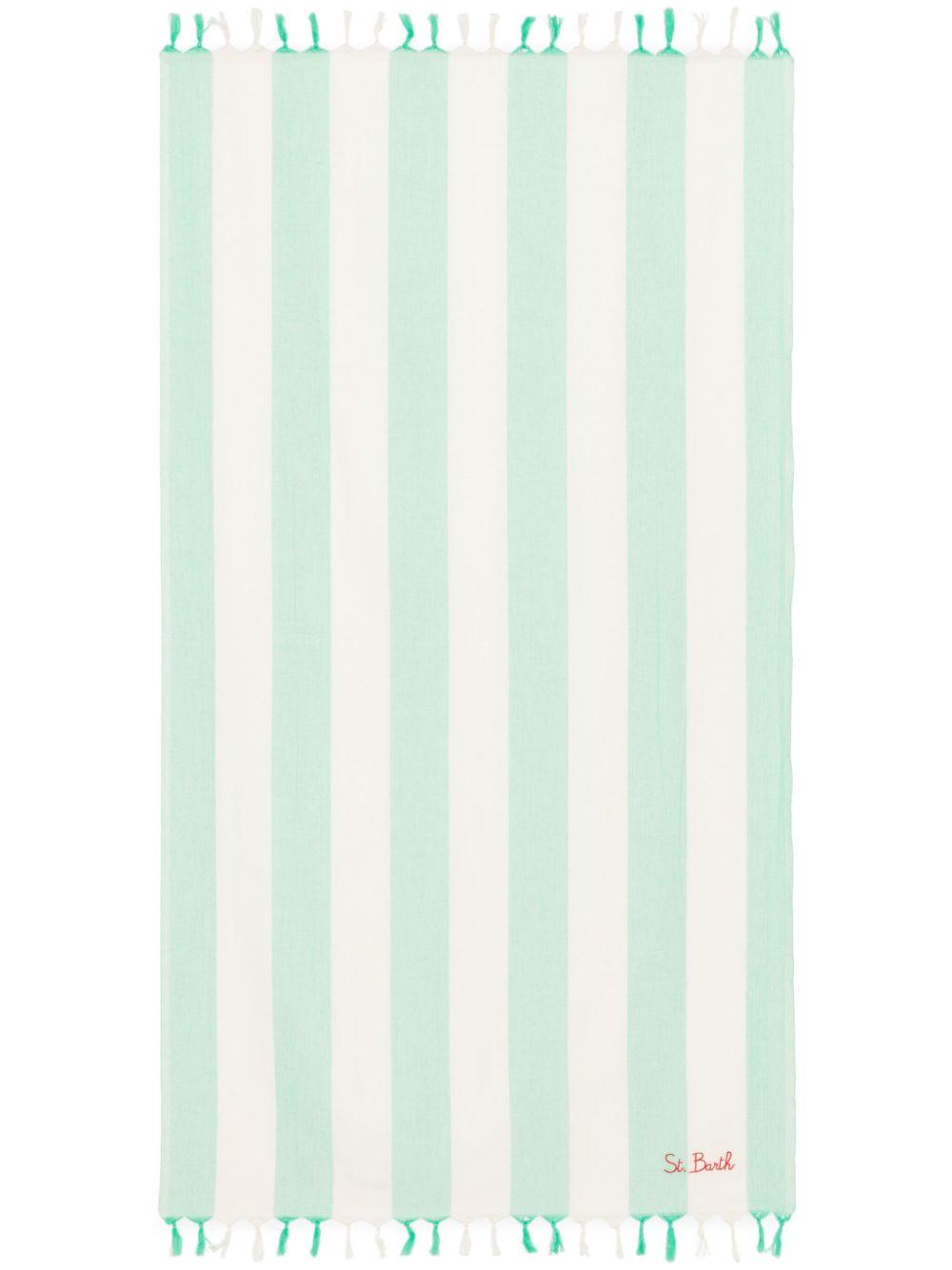 MC2 Saint Barth Kids FOUL00200193H