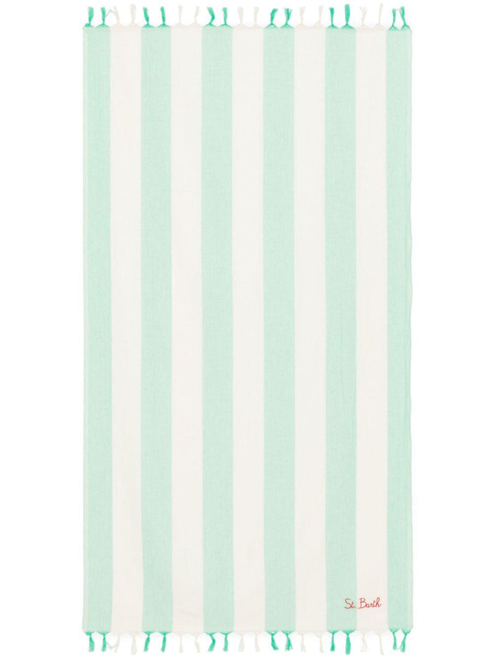 MC2 Saint Barth Kids FOUL00200193H