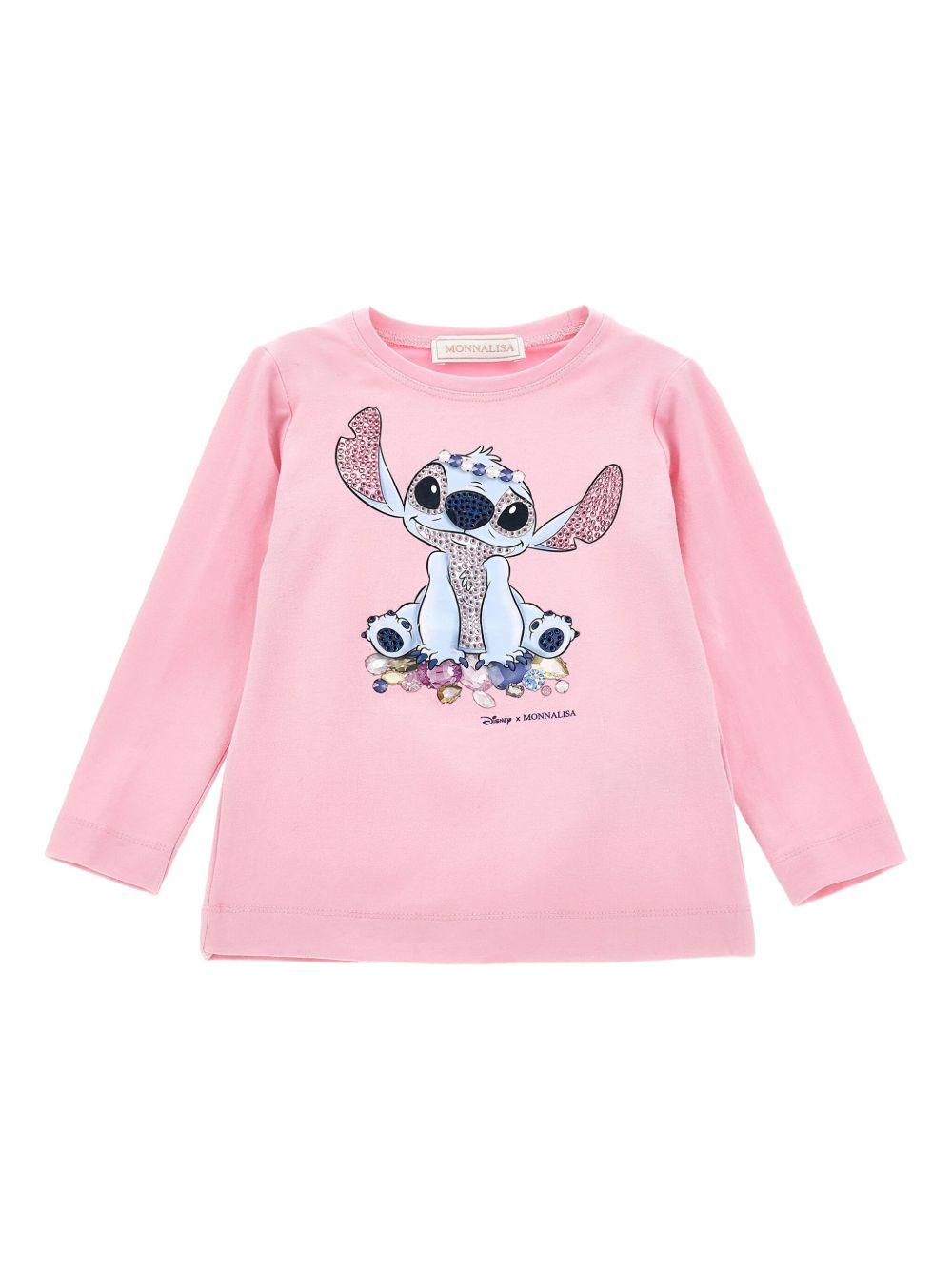 Monnalisa Kids 19F61060130090