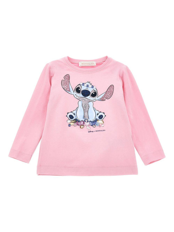 Monnalisa Kids 19F61060130090