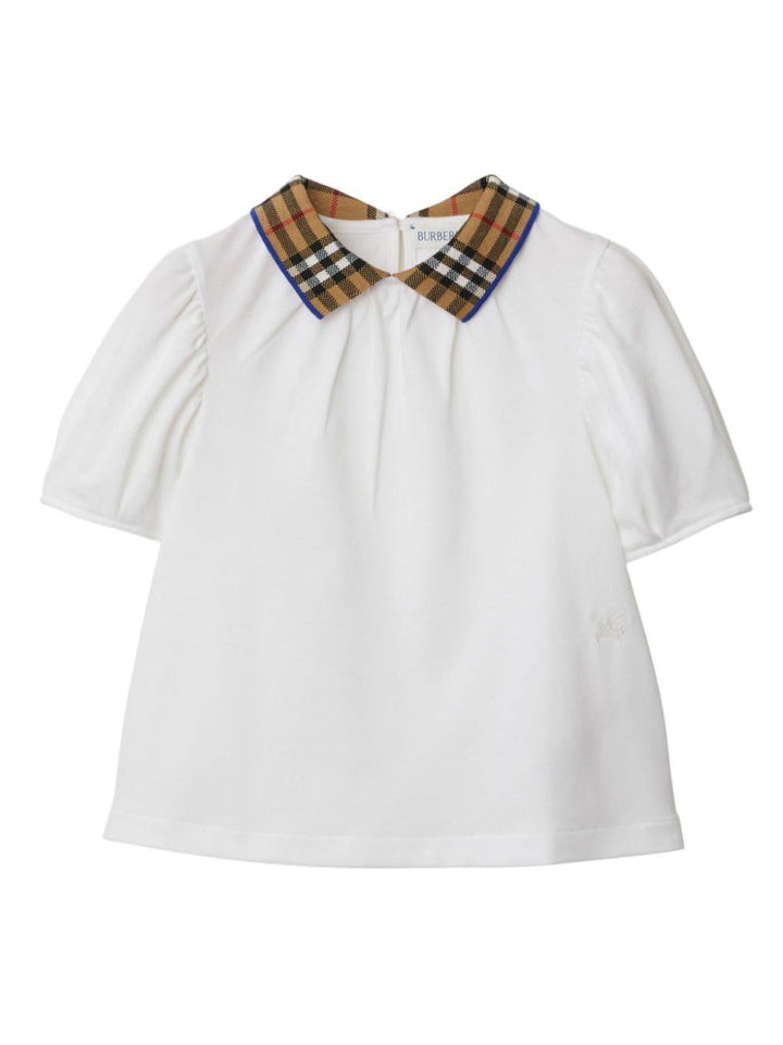 Burberry Kids 8073164A1464