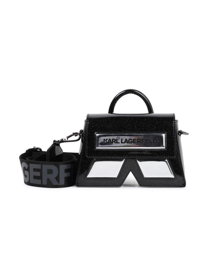 Karl Lagerfeld Kids Z3040009B