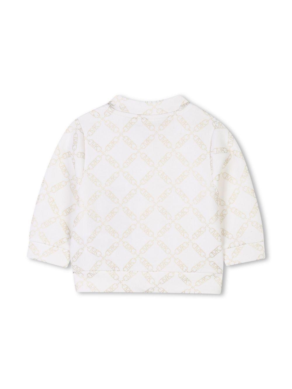 Michael Kors Kids R30306N81
