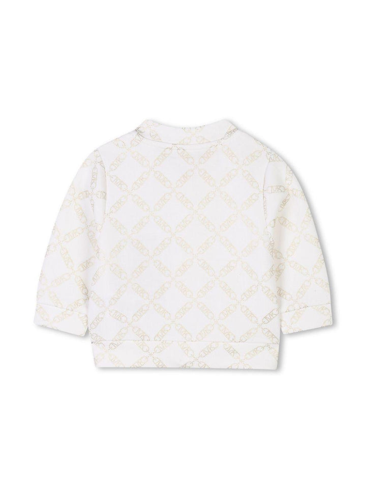 Michael Kors Kids R30306N81