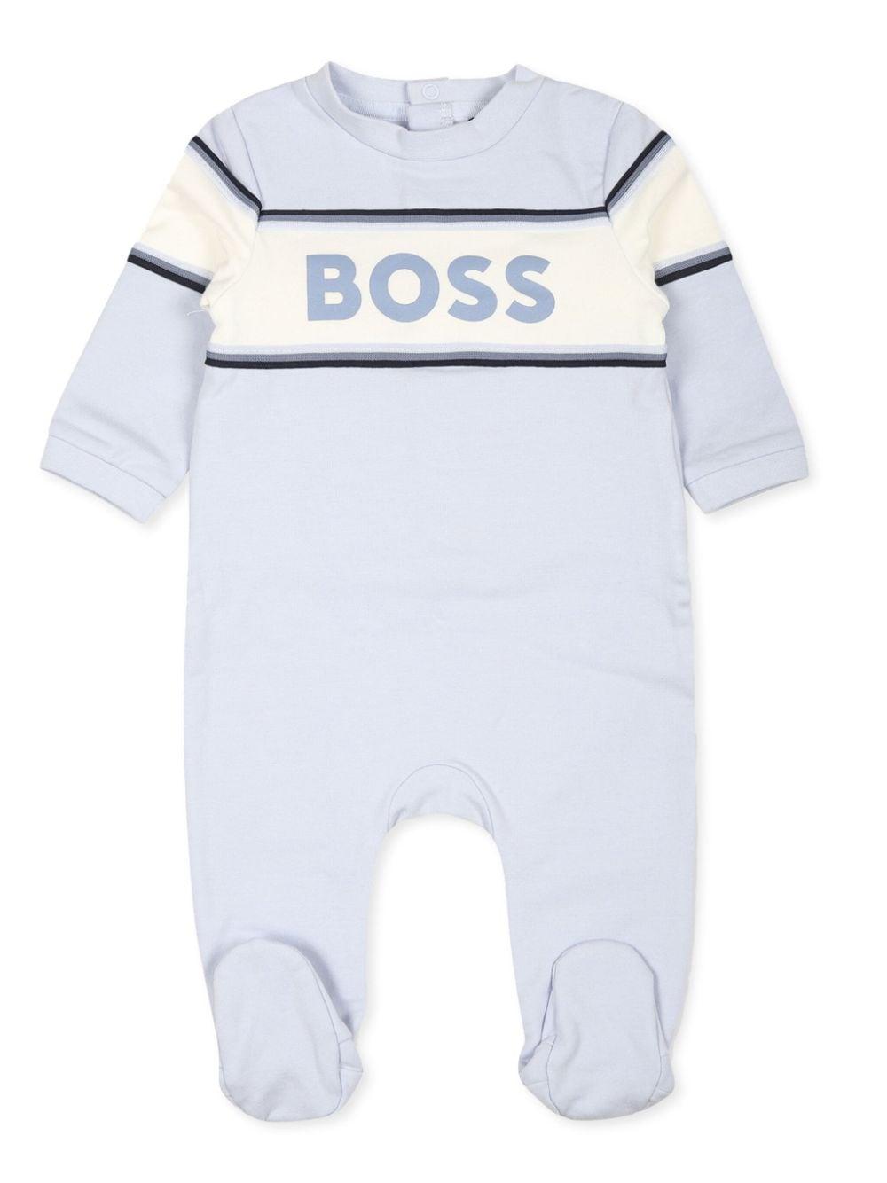 Boss Kids J51064771