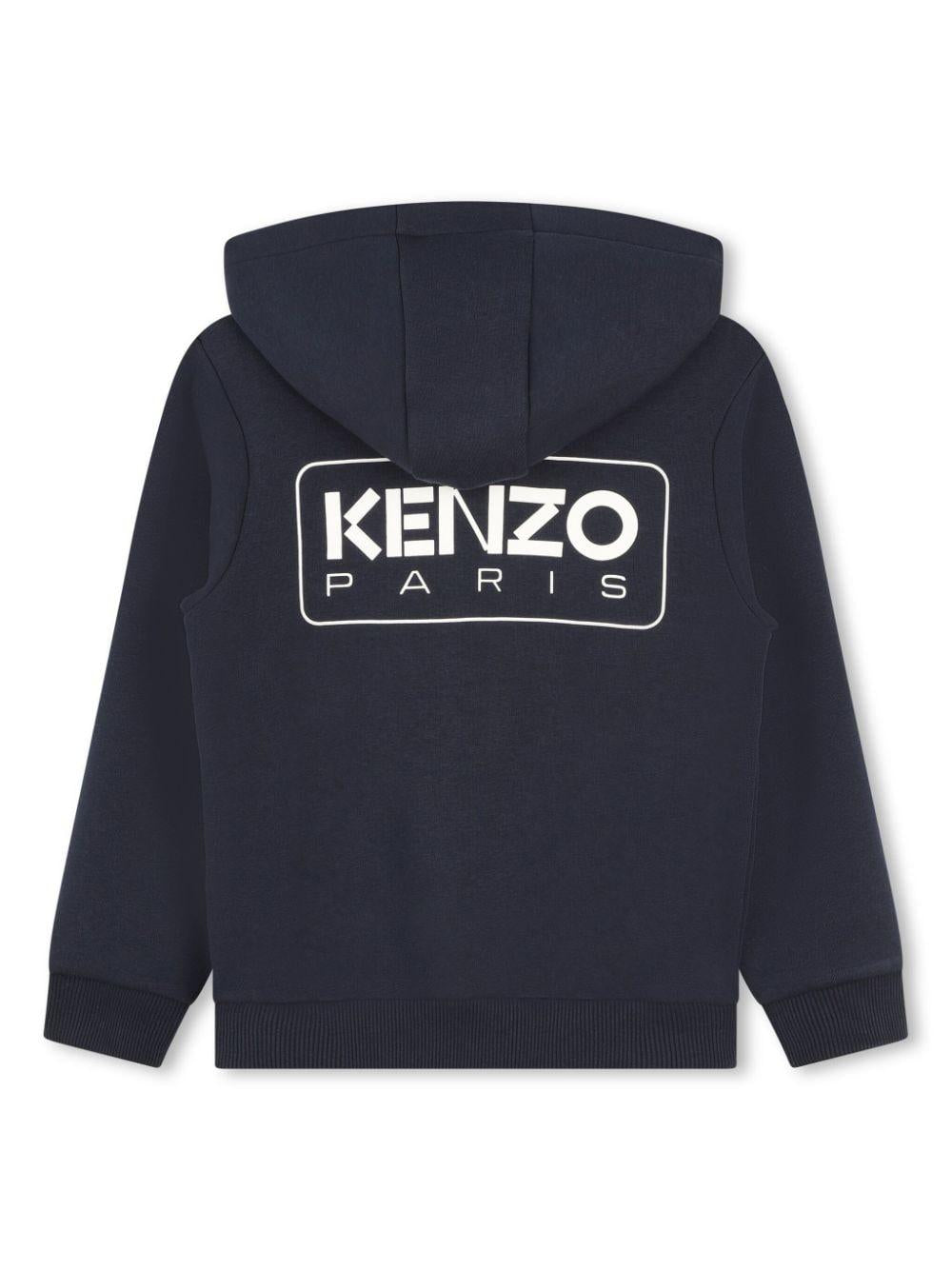 Kenzo Kids K6074484A