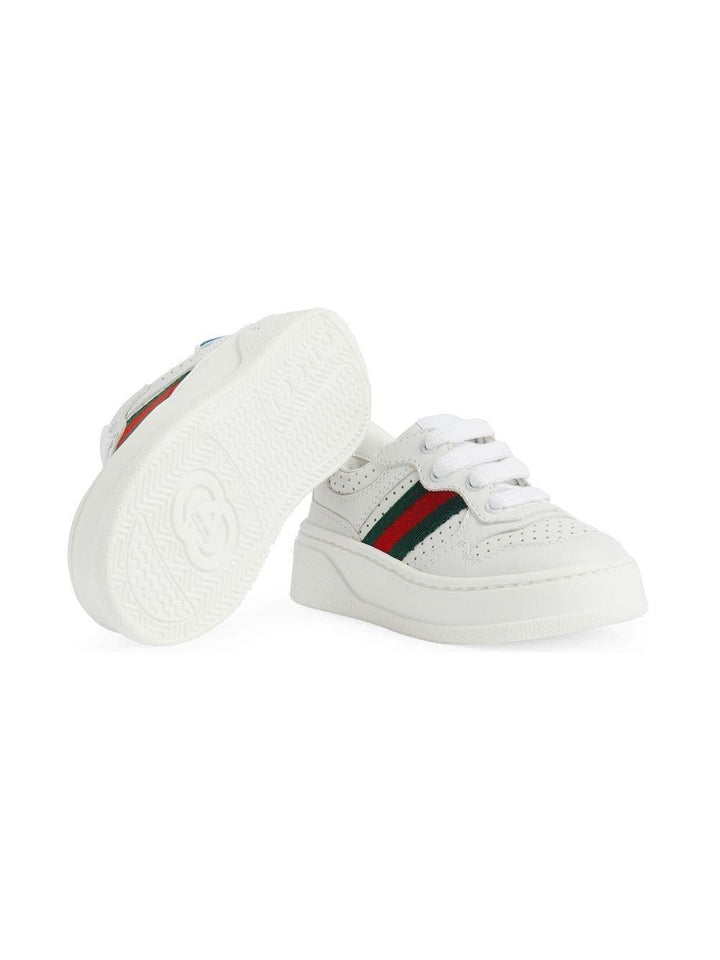 Gucci Kids 702916UPG109060