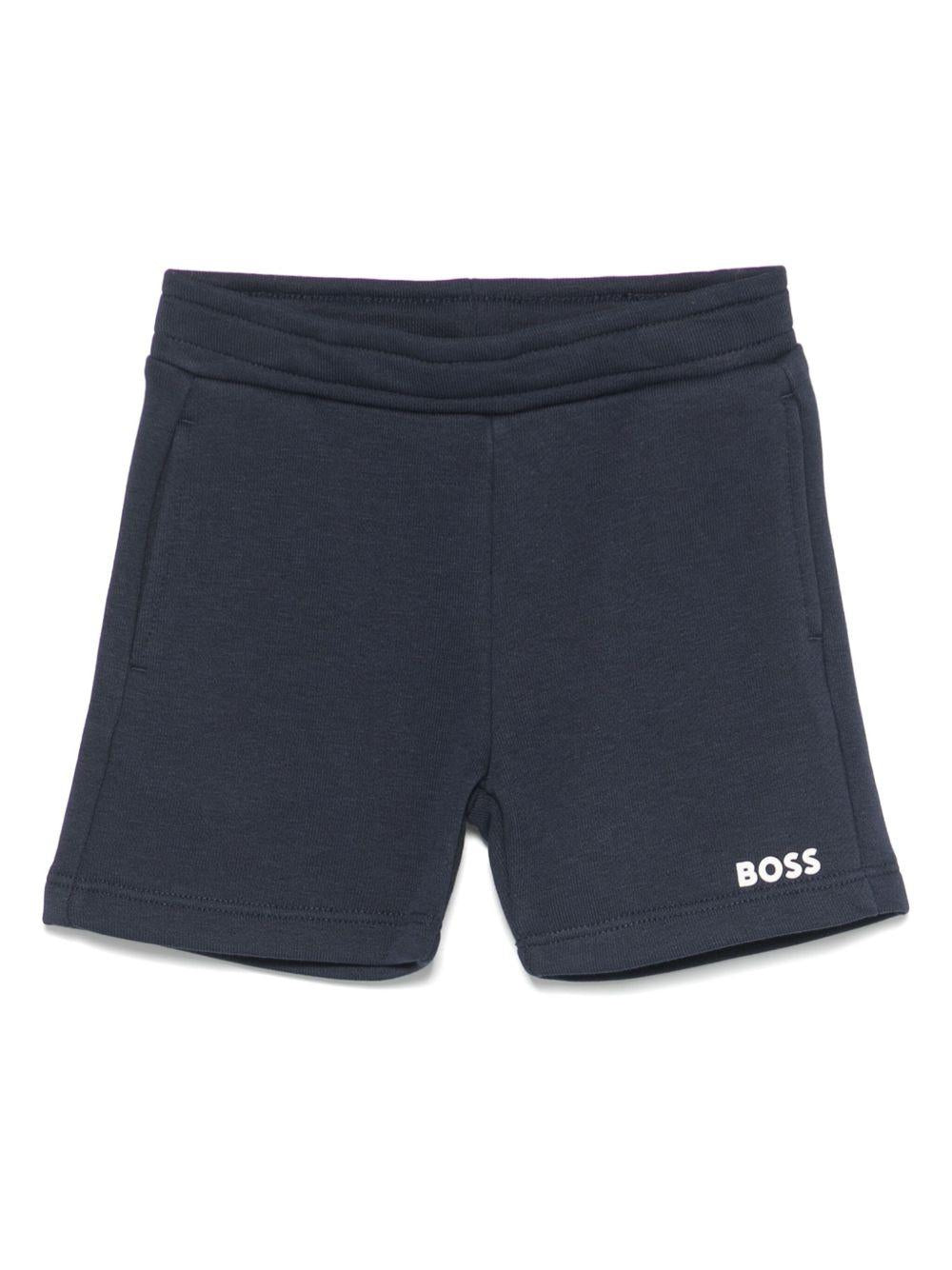 Boss Kids J52086849