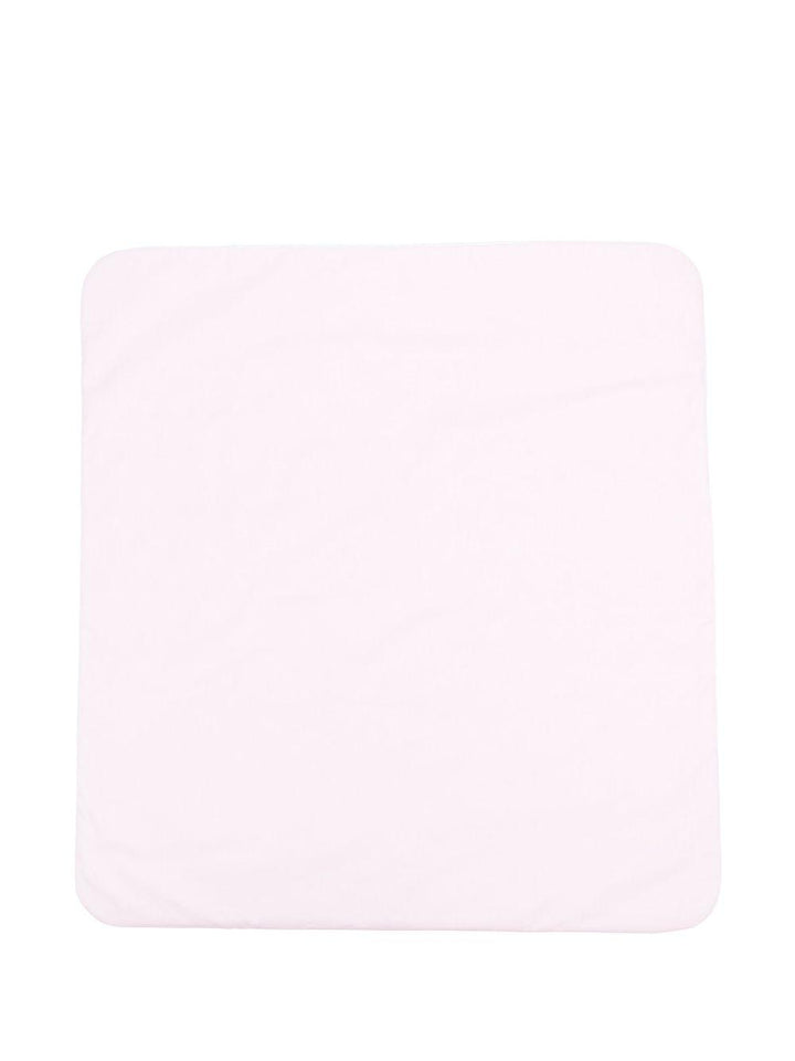 Elisabetta Franchi Kids ENCO0700CAE04D727