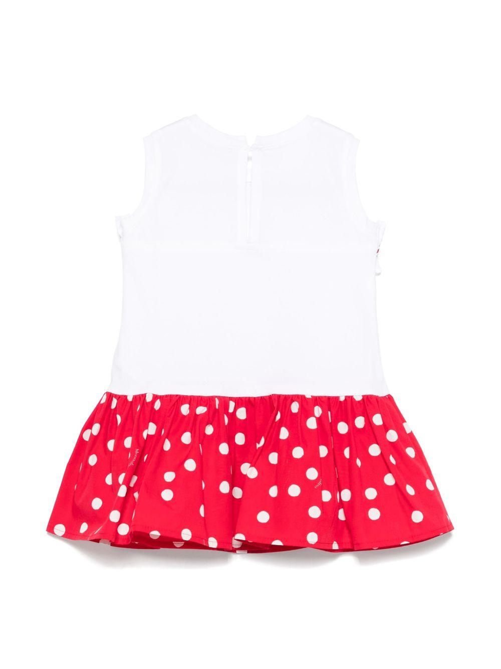 Monnalisa Kids 31E90852029944