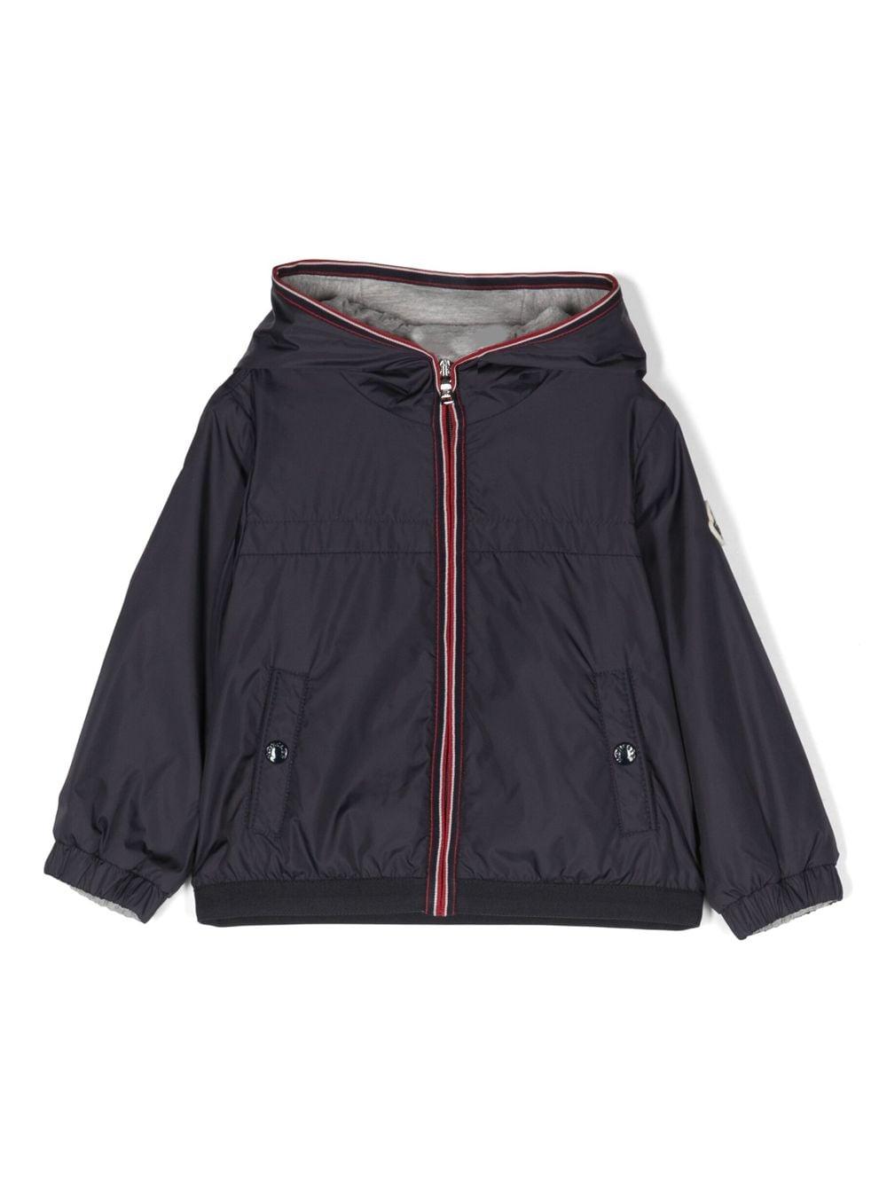 Moncler Kids 9511A0004268352742