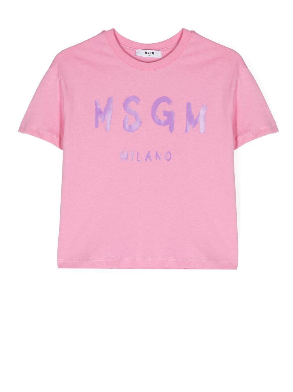 Msgm Kids MS029315042