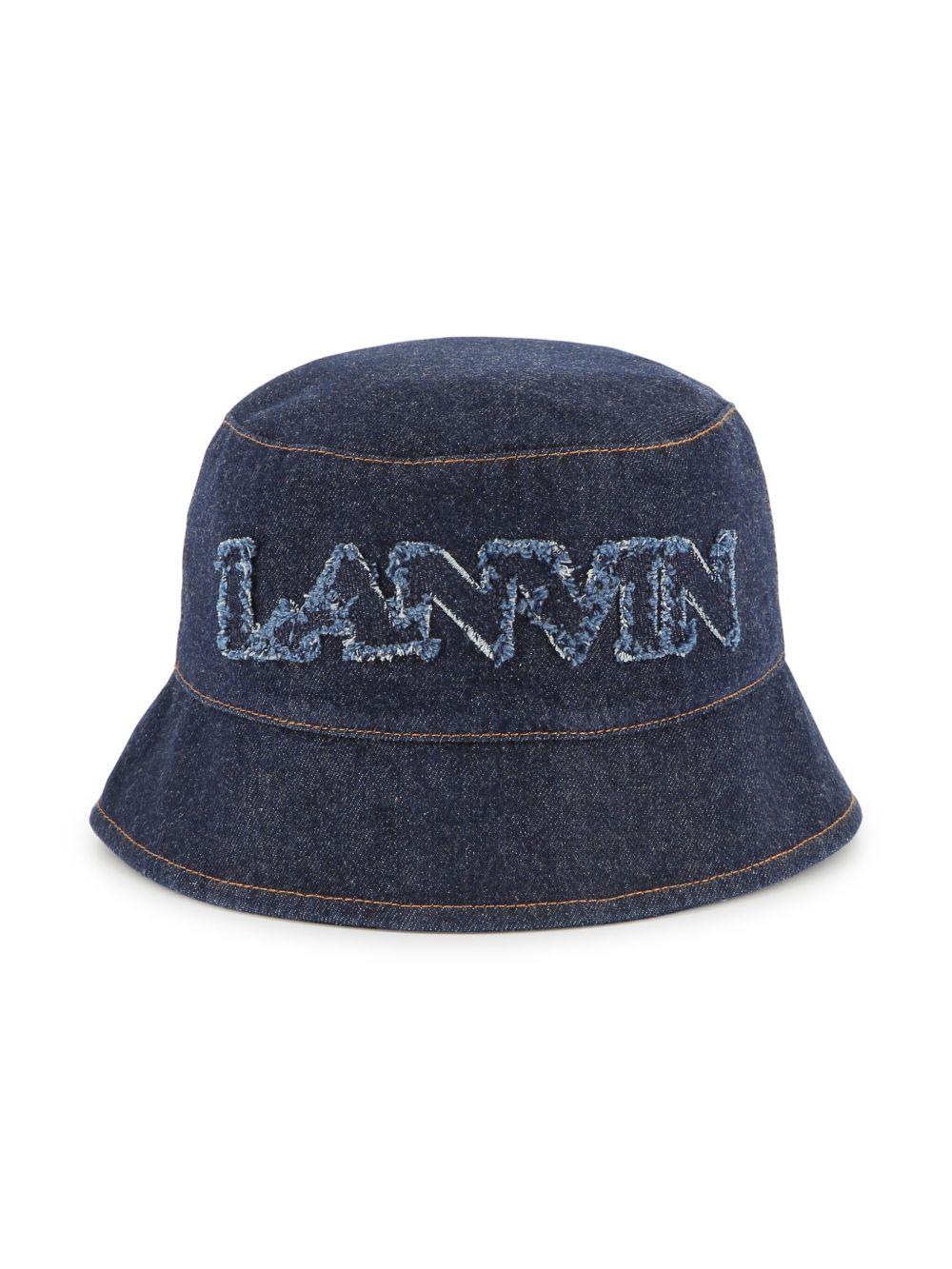 Lanvin Enfant N30241Z09