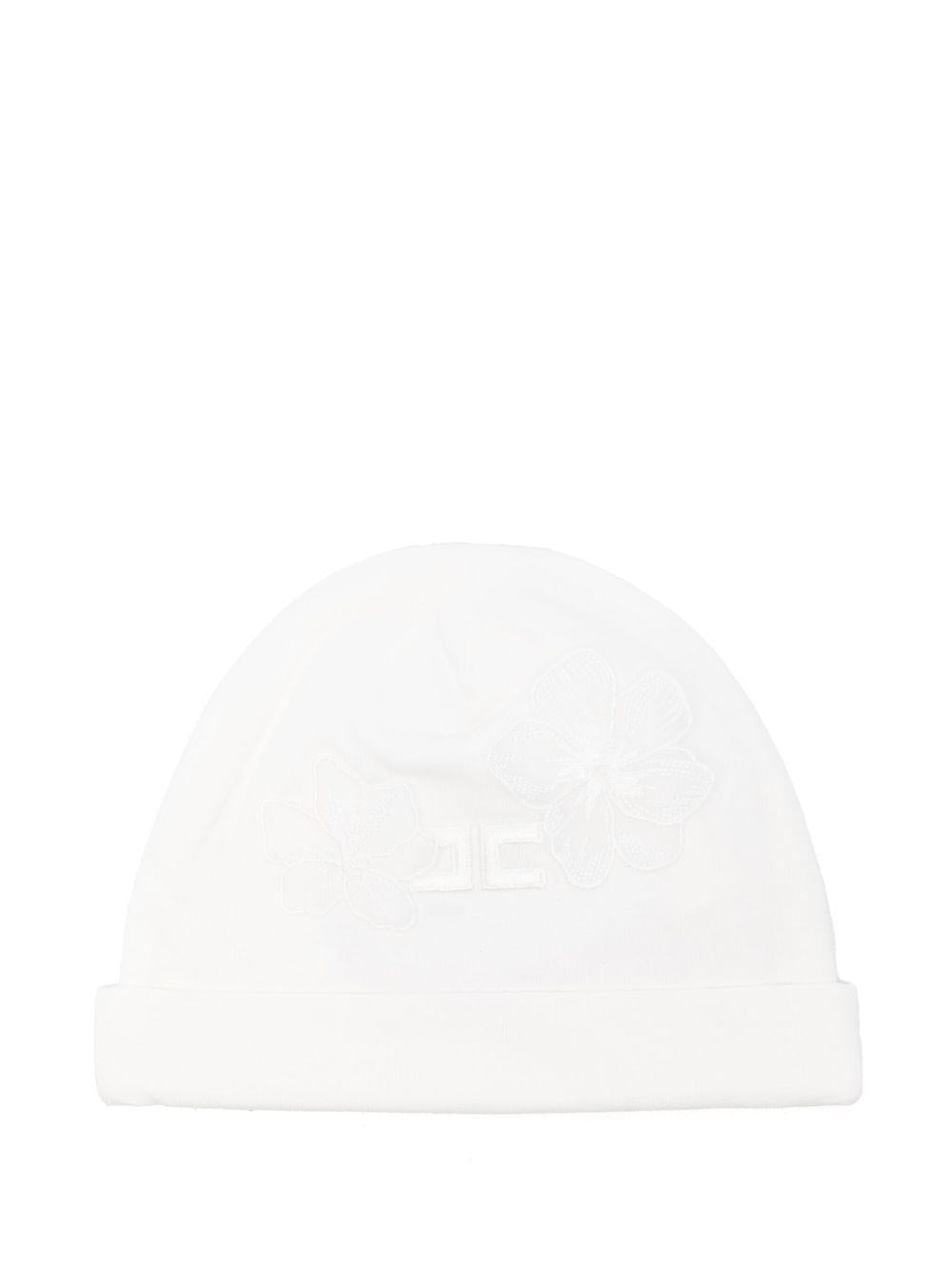 Elisabetta Franchi Kids ENCP0670JF0540000