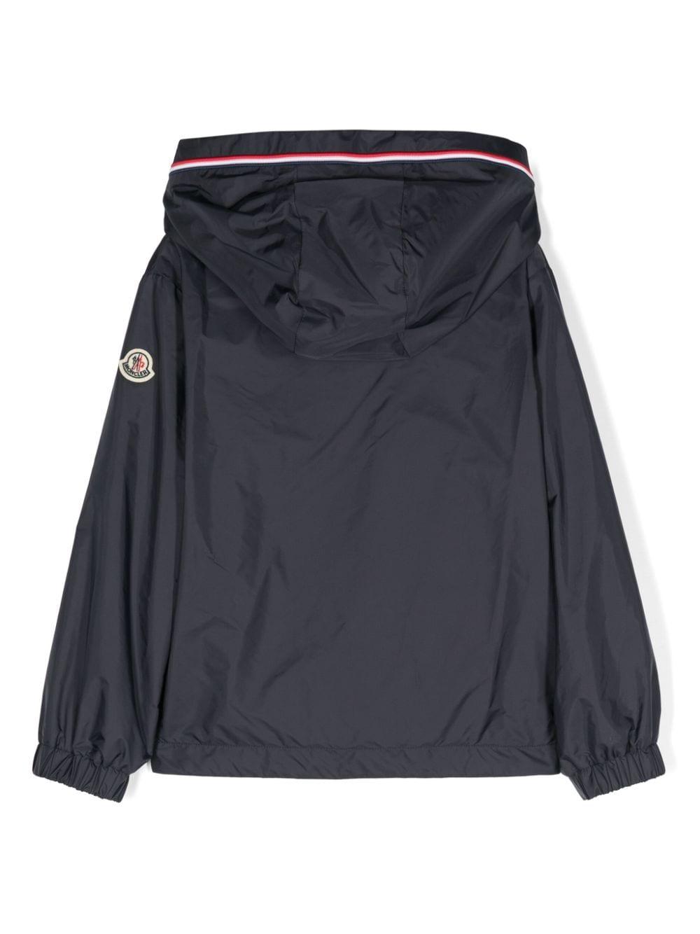 Moncler Kids 9541A000245968E742