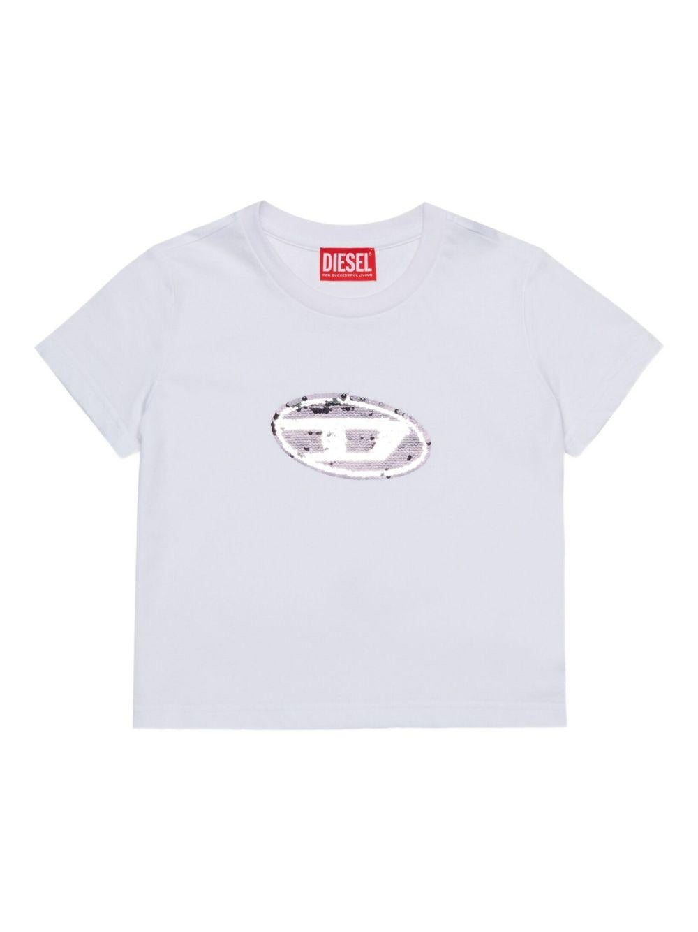 Diesel Kids J02371KYAUNK100