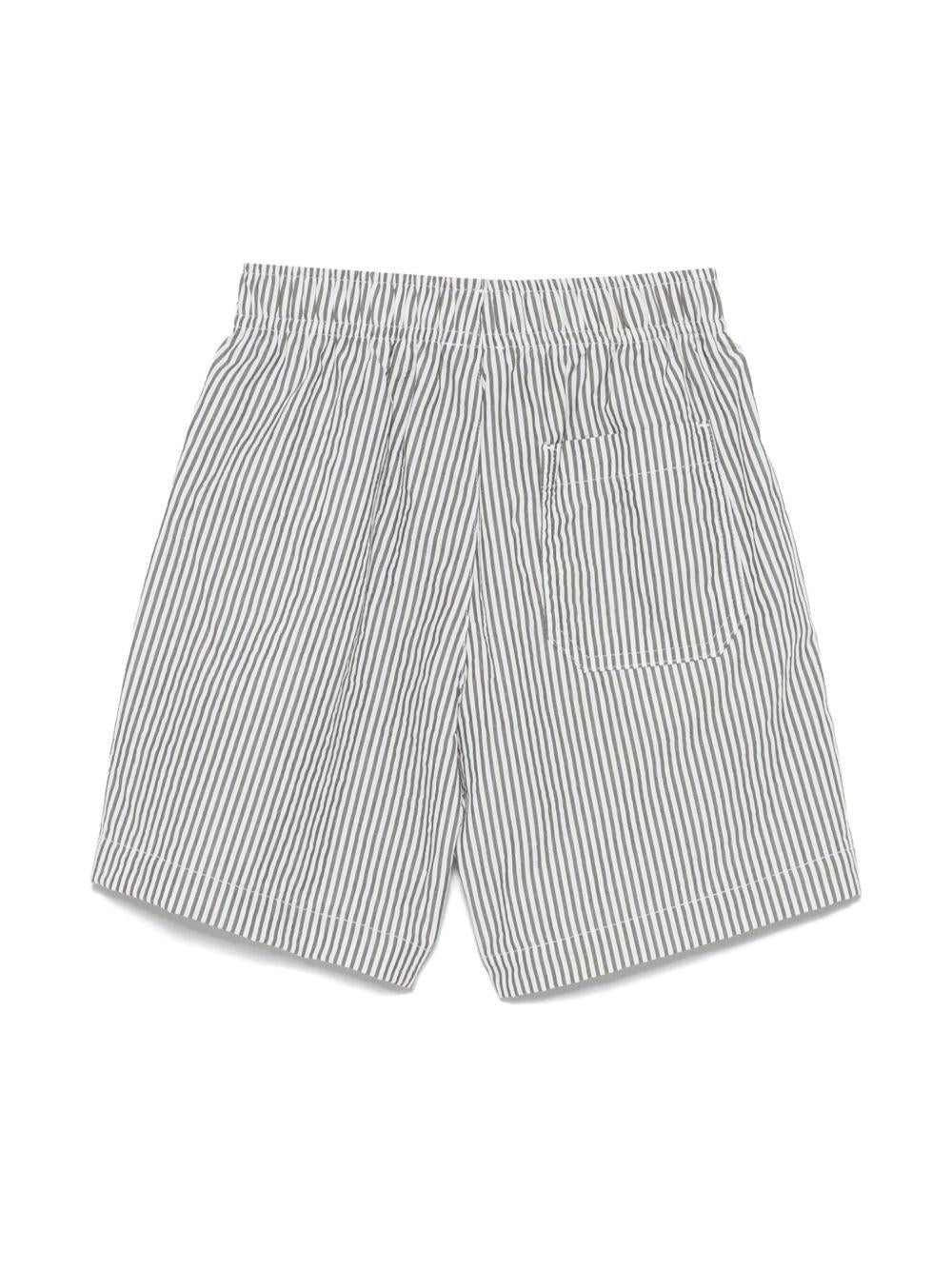 Bermuda prato per bambino
