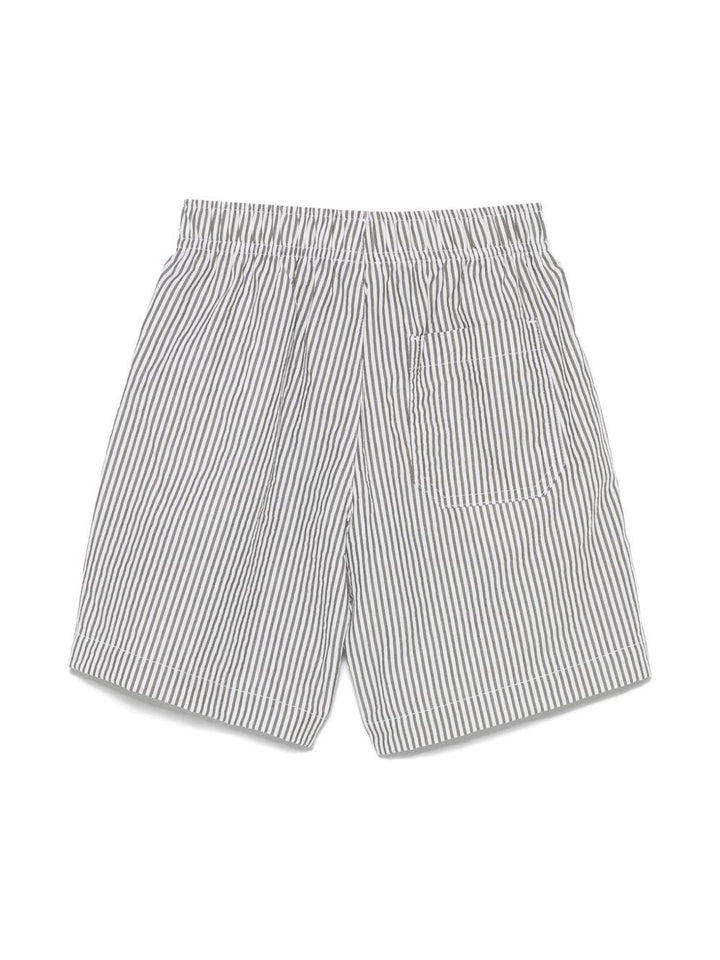 Bermuda prato per bambino