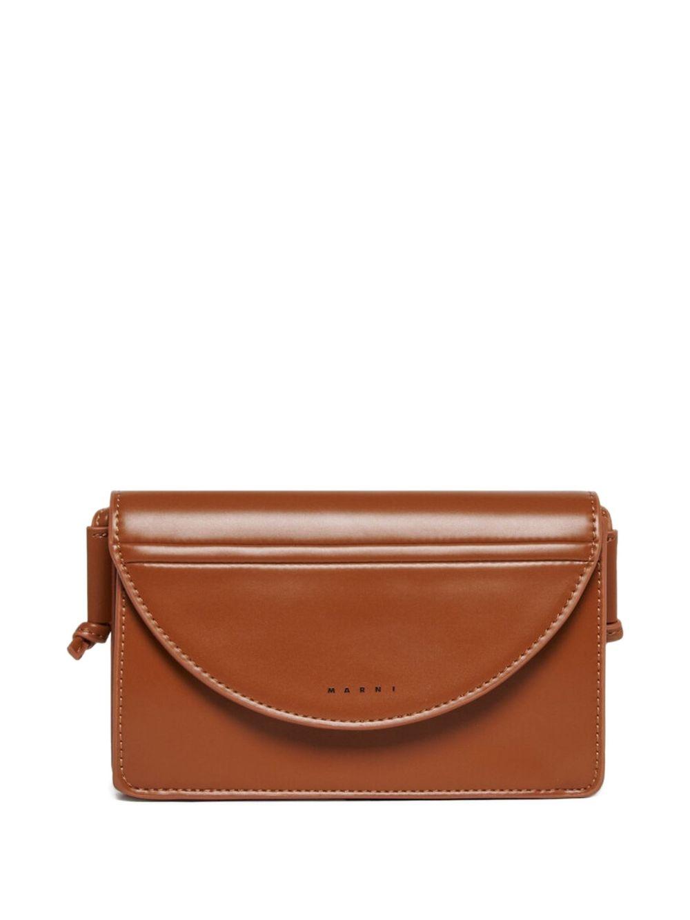 Marni Kids M01256M00TK0M715