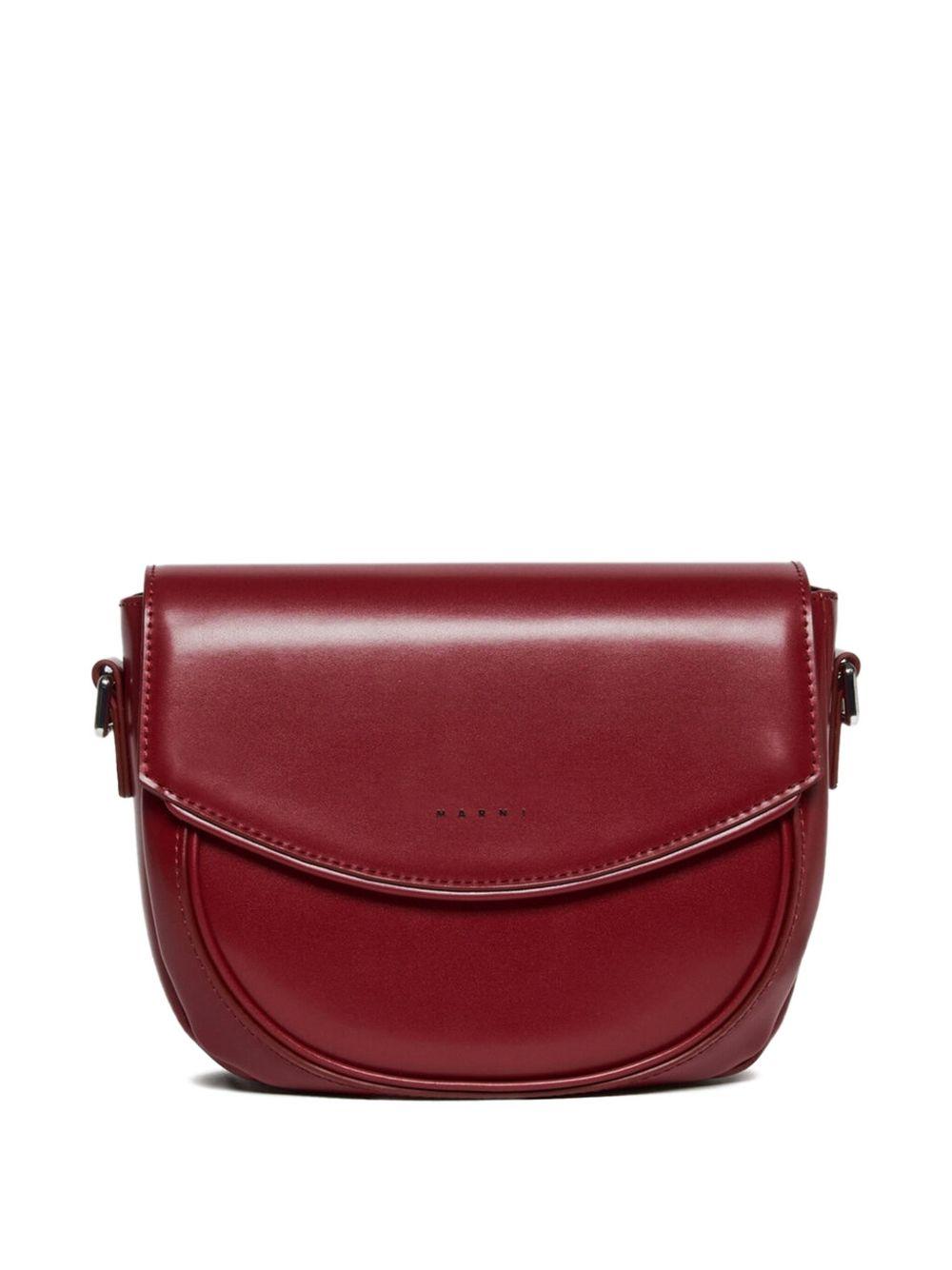 Marni Kids M01476M00TK0M434