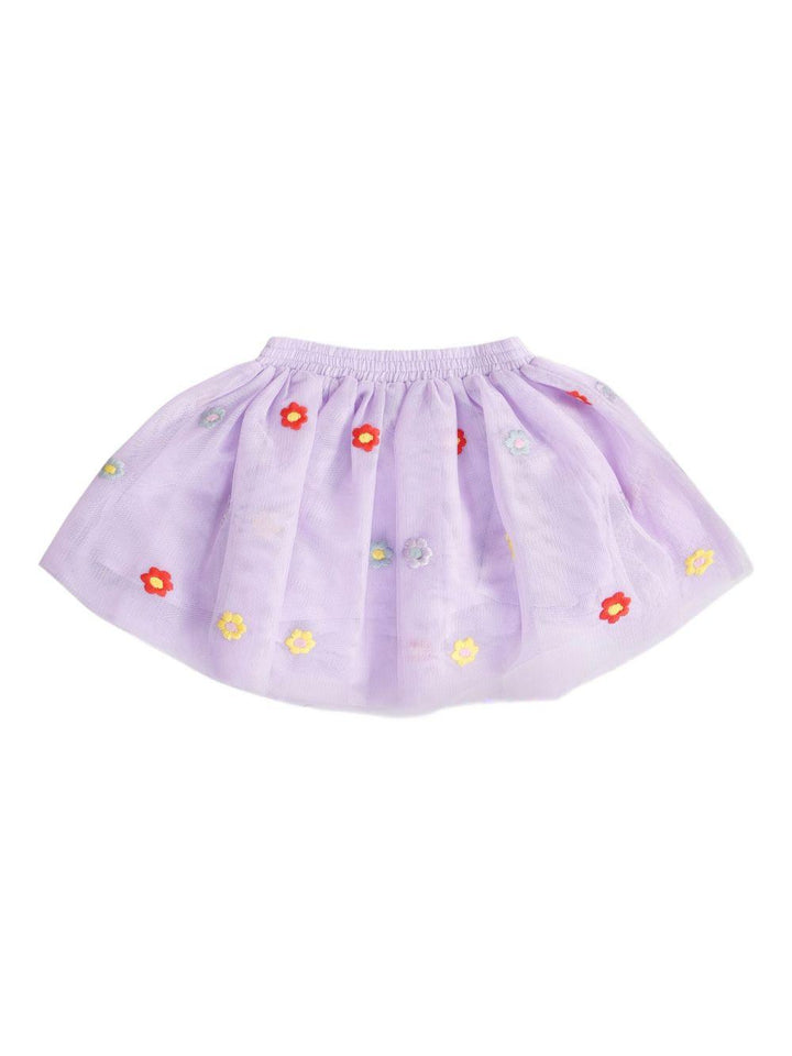 Stella McCartney Kids TX7001Z3217522EM
