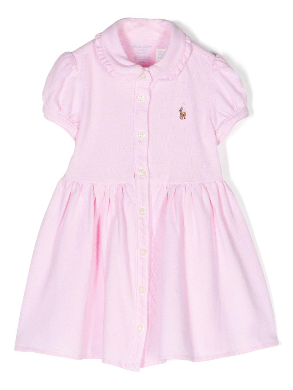 Ralph Lauren Kids 310734896001